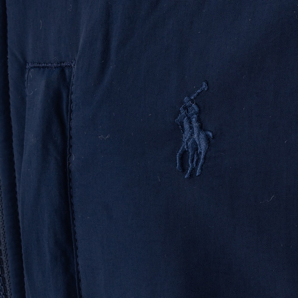 Polo Ralph Lauren Εκρού Ζακέτα Fleece - 710850412019