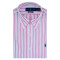 Polo Ralph Lauren Ροζ Πουκάμισο Ριγέ  -  710867295002