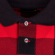 Polo Ralph Lauren Κόκκινο Κοντομάνικο polo - 710880185001
