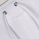 Polo Ralph Lauren Λευκό Παντελόνι Φόρμα - 710881518072