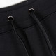 Polo Ralph Lauren Μαύρη Αθλητική Βερμούδα - 710881520001