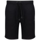 Polo Ralph Lauren Μαύρη Αθλητική Βερμούδα - 710881520001