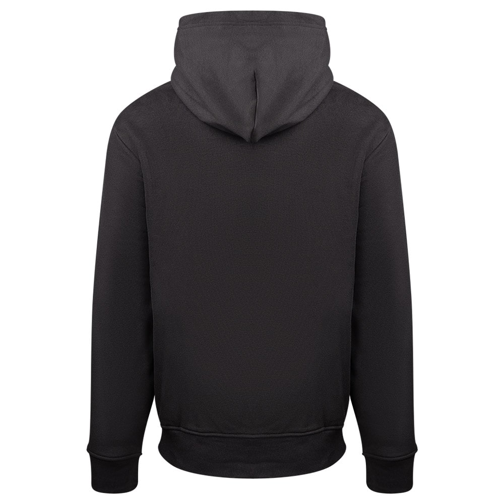 Polo Ralph Lauren Μαύρο Hoodie - 710881816001