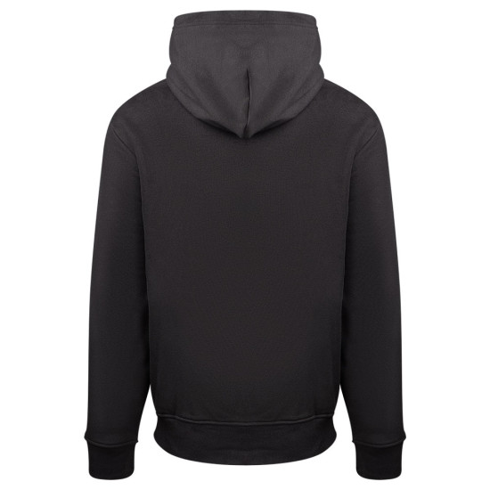 Polo Ralph Lauren Μαύρο Hoodie - 710881816001