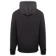 Polo Ralph Lauren Μαύρο Hoodie - 710881816001