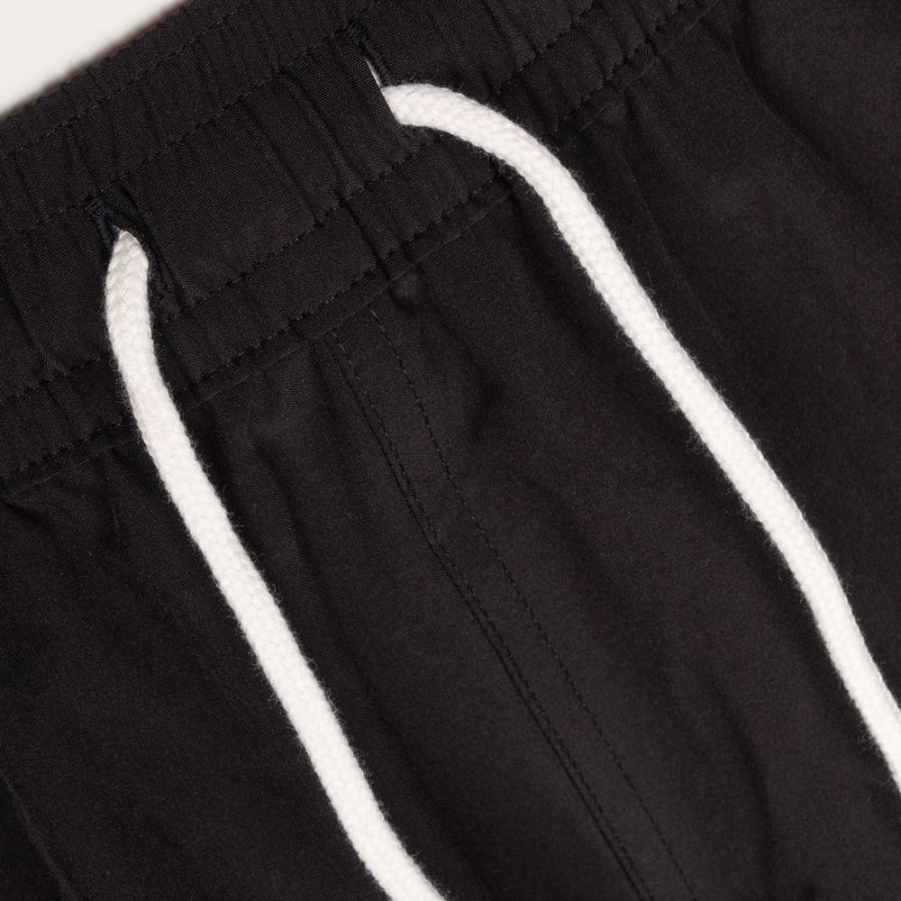 Polo Ralph Lauren Μαύρο Μαγιό - 710907255002