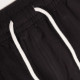 Polo Ralph Lauren Μαύρο Μαγιό - 710907255002