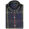 Polo Ralph Lauren Πράσινο Πουκάμισο - 710922274002