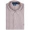 Polo Ralph Lauren Μπεζ Πουκάμισο Button Down - 710929346502
