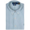Polo Ralph Lauren Πράσινο Πουκάμισο Button Down - 710929346503