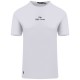 Polo Ralph Lauren Λευκό T-shirt C Neck - 710936585002