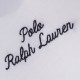 Polo Ralph Lauren Λευκό T-shirt C Neck - 710936585002