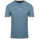 Polo Ralph Lauren Μπλε T-shirt C Neck - 710936585024