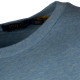 Polo Ralph Lauren Μπλε T-shirt C Neck - 710936585024