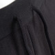 Polo Ralph Lauren Μαύρο Παντελόνι Φόρμας - 710952242001