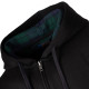 Polo Ralph Lauren Μαύρη Ζακέτα Hoodie - 710981467001