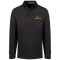 Polo Ralph Lauren Μαύρο Μακρυμάνικο polo - 710981780001