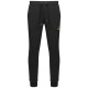 Polo Ralph Lauren Μαύρο Παντελόνι Φόρμας - 710982780001