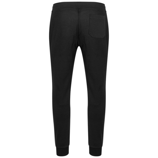 Polo Ralph Lauren Μαύρο Παντελόνι Φόρμας - 710982780001