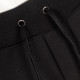 Polo Ralph Lauren Μαύρο Παντελόνι Φόρμας - 710982780001