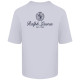 Polo Ralph Lauren Λευκό T-shirt C Neck - 710A13265002