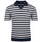 Polo Ralph Lauren Μπλε Κοντομάνικο polo - 710A13006004