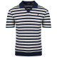 Polo Ralph Lauren Μπλε Κοντομάνικο polo - 710A13006004
