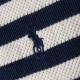 Polo Ralph Lauren Μπλε Κοντομάνικο polo - 710A13006004