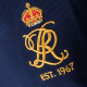 Polo Ralph Lauren Μπλε Κοντομάνικο polo - 710B14507002