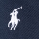 Polo Ralph Lauren Μπλε Μπλούζα Half Zip - 710P06234002