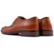 Raymont Ταμπά Derby 100% Leather - 726