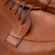 Raymont Ταμπά Derby 100% Leather - 726