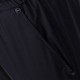 Versace Jeans Couture Μαύρο Παντελόνι Φόρμας - VJ0AP72GAA100N009100
