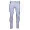 Versace Jeans Couture Jeans VJ0AP72GAB5D4CEW0100 Λευκό