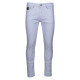 Versace Jeans Couture Jeans VJ0AP72GAB5D4CEW0100 Λευκό