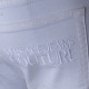 Versace Jeans Couture Jeans VJ0AP72GAB5D4CEW0100 Λευκό