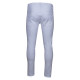 Versace Jeans Couture Jeans VJ0AP72GAB5D4CEW0100 Λευκό