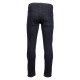 Versace Jeans Couture Μαύρο Jean - VJ0AP72GAB5D4CDW0000