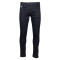 Versace Jeans Couture Μαύρο Jean - VJ0AP72GAB5D4CDW0000