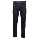 Versace Jeans Couture Μαύρο Jean - VJ0AP72GAB5D4CDW0000