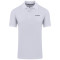 Karl Lagerfeld Λευκό Κοντομάνικο polo - 745015 542221