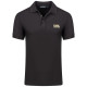 Karl Lagerfeld Μαύρο  Κοντομάνικο polo - 745088 552235