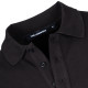 Karl Lagerfeld Μαύρο  Κοντομάνικο polo - 745088 552235
