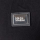Karl Lagerfeld Μαύρο Κοντομάνικο polo - 745089 551221