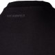 Karl Lagerfeld Μαύρο T-shirt - 755053 534225