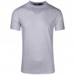 Karl Lagerfeld Λευκό T-shirt - 755060 541224