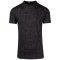 Karl Lagerfeld Μαύρο T-shirt - 755060 541224