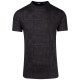 Karl Lagerfeld Μαύρο T-shirt - 755060 541224