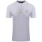 Karl Lagerfeld Λευκό T-shirt - 755073 532250