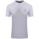 Karl Lagerfeld Λευκό T-shirt - 755073 532250